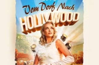 Alina Bock - Vom Dorf Nach Hollywood 2025