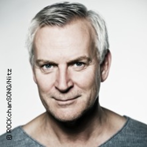 Dirk Michaelis - Heimat Tour 2025 - SCHWARZENBERG - 15.11.2025 20:00