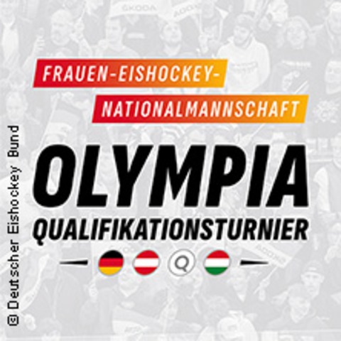 Sunday - HUN vs.QF - GER vs. AUT - BREMERHAVEN - 09.02.2025 14:30