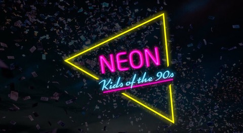 Swingin WiWa - 90er Jubilums-Party mit NEON - Wiesloch - 12.04.2025 20:00