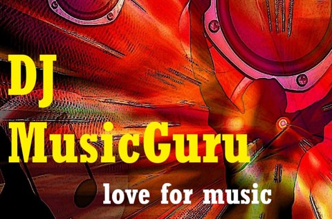 Tanz!Lokal - &#8222;Tanznacht mit DJ MusicGuru - love for music&#8220; - Brackenheim - 08.03.2025 00:00