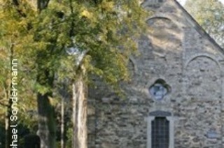 Verborgene Orte II - Rund um das Stadthaus - Tour A7