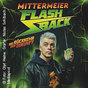 Michael Mittermeier