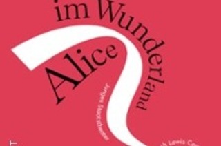 Alice im Wunderland