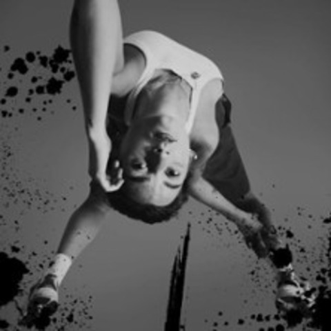 Contemporary Dance - DNA Art Club - BERLIN - 23.11.2024 15:00