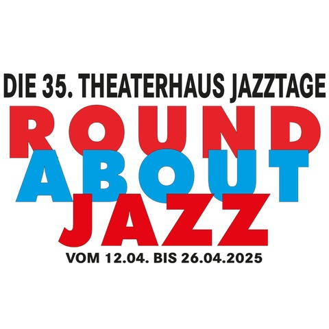 Jazzanova (live) feat. special guest Wayne Snow / Thomas D & The KBCS - Stuttgart - 16.04.2025 20:00