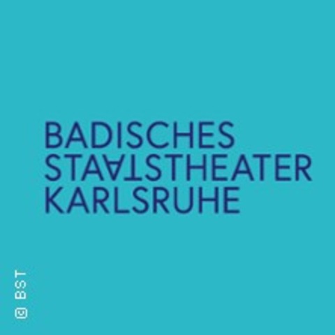 Die Rote Mhle - Karlsruhe - 10.01.2025 19:00