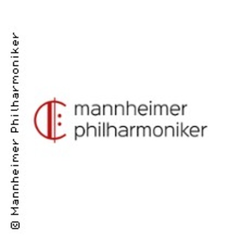 4. Orchesterkonzert - Martha Argerich - Mannheim - 09.06.2025 19:00