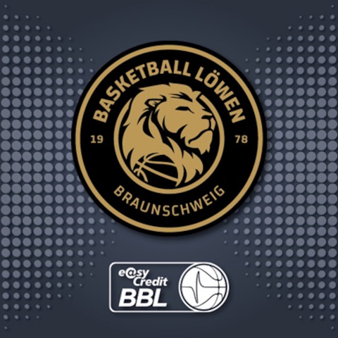 EWE Baskets - Basketball Lwen Braunschweig - Oldenburg - 08.03.2025 00:00