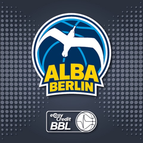 EWE Baskets - Alba Berlin - Oldenburg - 27.01.2025 00:00