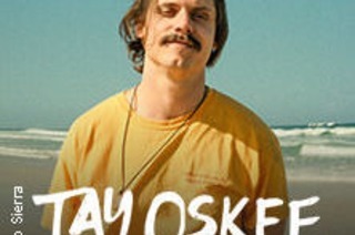 Tay Oskee