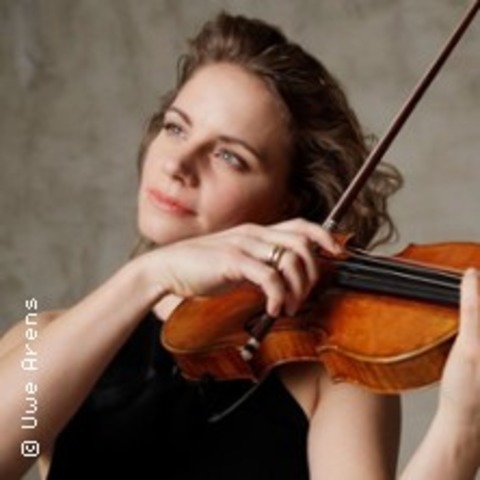 Royal Philharmonic Orchestra - J. Fischer, V. Petrenko - Mannheim - 07.02.2025 20:00