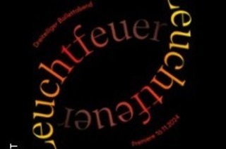 Leuchtfeuer, 28.06.2025