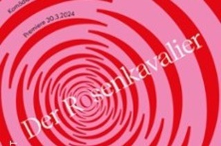 Der Rosenkavalier, 07.06.2025