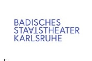 La Traviata, 21.06.2025