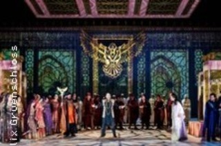 Nabucco, 18.06.2025