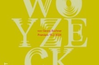 Woyzeck