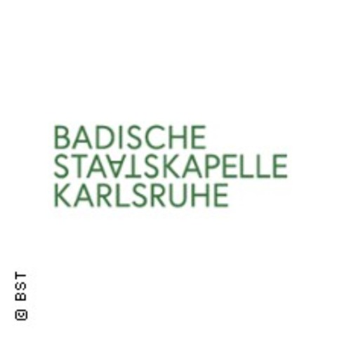 NachtKlnge - Karlsruhe - 20.06.2025 21:00