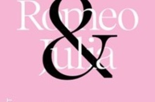 Romeo und Julia - Ballett, 12.06.2025