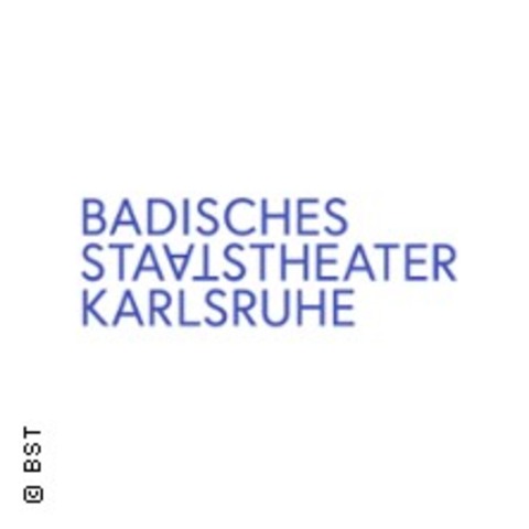 Mozart und Salieri - Karlsruhe - 16.02.2025 18:30