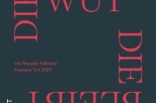Die Wut, die bleibt, 06.07.2025