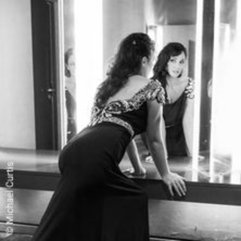Maria und die Callas - WETZLAR - 30.07.2025 20:30