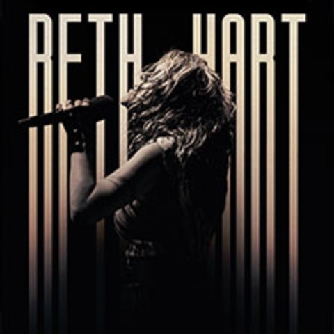 Beth Hart - Live 2025 - Augsburg - 18.07.2025 20:00