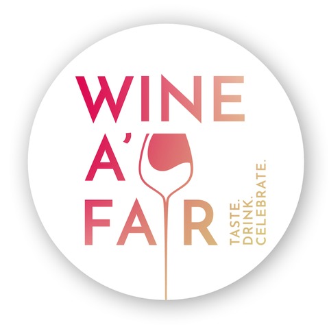 WINE AFAIR 2025 - WINE A` FAIR - Freiburg - 26.04.2025 17:00