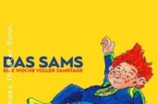 Das Sams