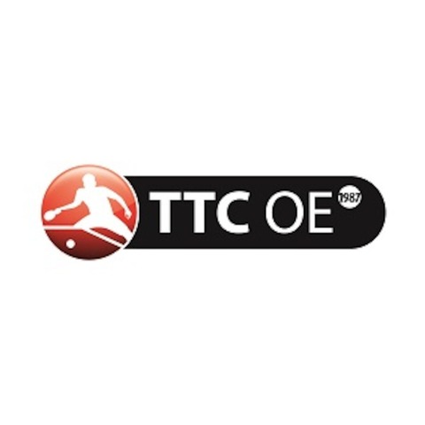 ASC Grnwettersbach - TTC OE Bad Homburg - Karlsruhe - 29.03.2025 18:00