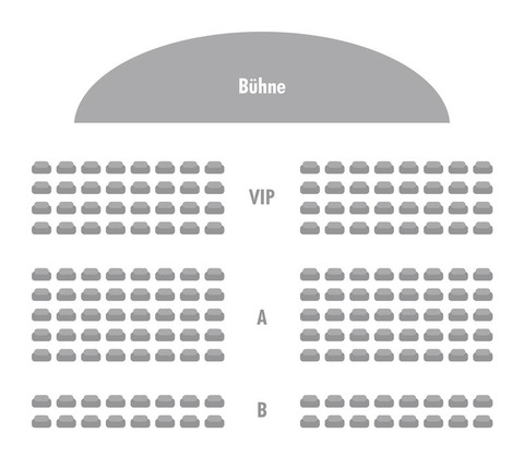 Wiener Barock & Klassik Konzerte 2025 - Wien - 26.05.2025 18:30