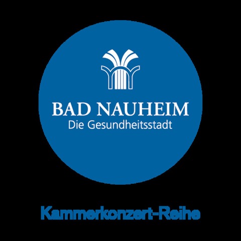 Abo Kammerkonzert-Reihe 2025 - Bad Nauheim - 19.01.2025 16:00