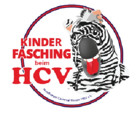 HCV - Fremdensitzungen 2025 - HCV Kinderfasching im Kurhaus - Bad Homburg - 01.03.2025 14:11