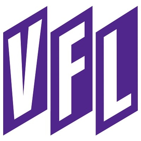 Viktoria Kln - VfL Osnabrck - Kln - 08.12.2024 19:30