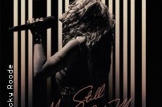 Beth Hart - Live 2025