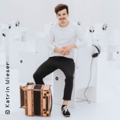 Steinkellners Soundkistn - Weilachmhle - Kleinkunstbhne - ALTOMNSTER/THALHAUSEN - 10.05.2025 20:00