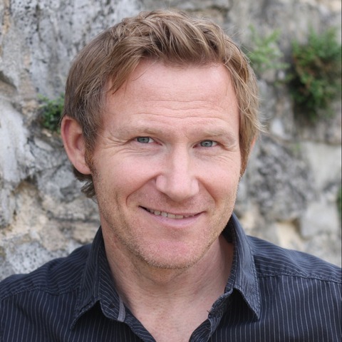ROLAND JANKOWSKY - Wenn Overbeck (wieder) kommt... Die Lesung - CREUZBURG - 27.09.2025 19:30