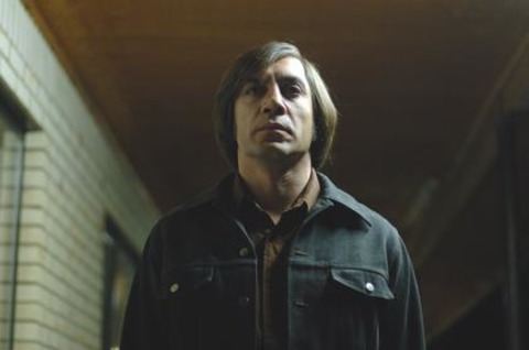 No Country for Old Men - Basel - 24.11.2024 15:30