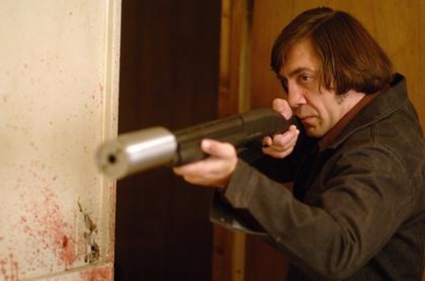 No Country for Old Men - Basel - 24.11.2024 15:30