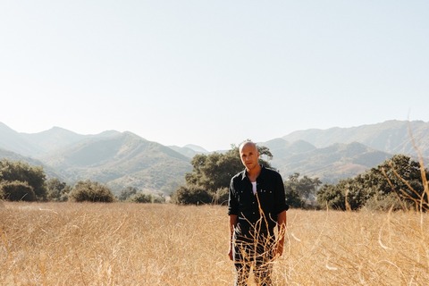 BRAWO OPEN Montag Abendticket: MILOW &#8222;Summer Tour 2025&#8220; - Braunschweig - 07.07.2025 20:00