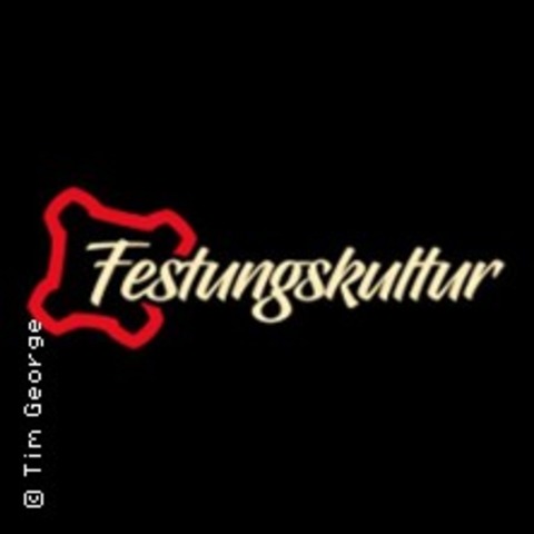 The Henry Girls - SCHWALMSTADT - 07.05.2025 20:00