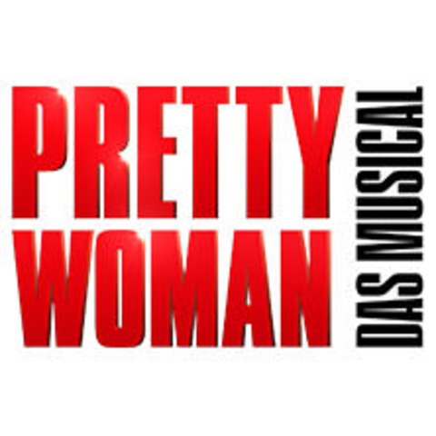 Pretty Woman - The Musical - Zrich - 04.05.2025 18:30