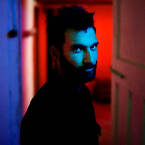 TIGRAN HAMASYAN QUINTET - Stuttgart - 15.04.2025 20:00