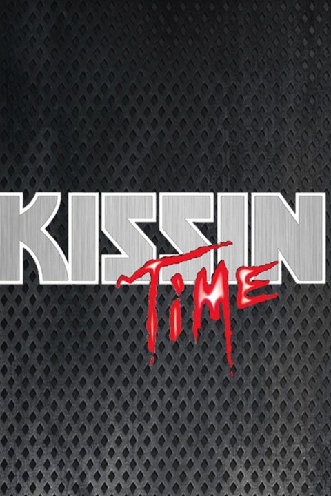 Kissin Time - KISS Tribute - Mannheim - 10.10.2025 20:00