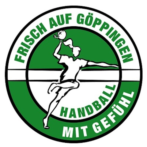 VfL Oldenburg - FRISCH AUF Gppingen - Oldenburg - 16.03.2025 16:30