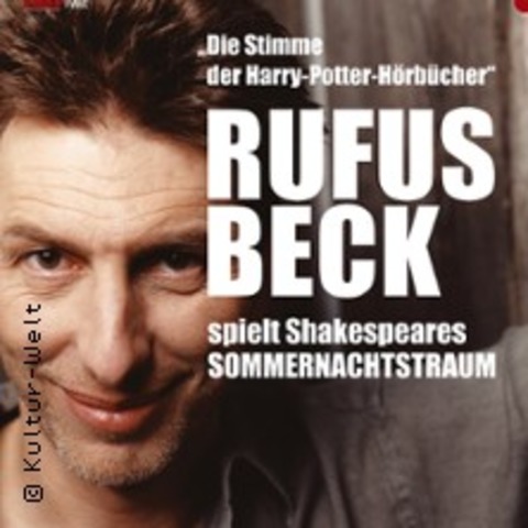 Rufus Beck & Jazz Trio "Tango Transit" - Ein Sommernachtstraum - WETZLAR - 10.07.2025 20:30