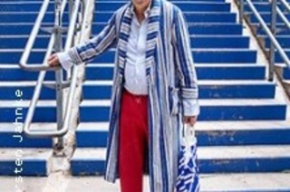 Dittsche, 15.11.2025