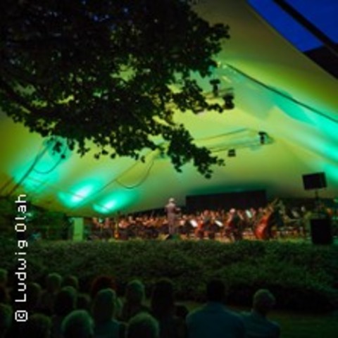 4. Serenade: Saitensprnge mit Gitarre - NRNBERG - 28.06.2025 20:00