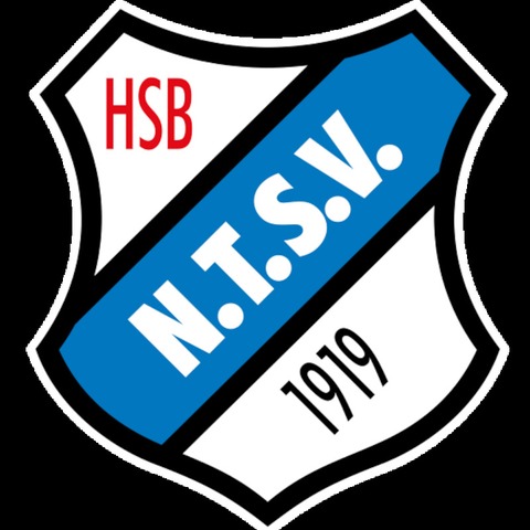 Altona 93 - Niendorfer TSV - Hamburg - 01.02.2025 15:30