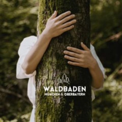 Waldbaden - KRAILLING - 13.09.2025 10:00